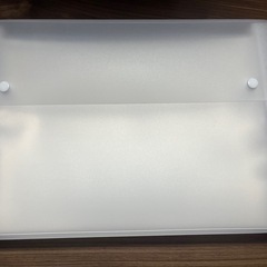 文具　まとめ売りの画像