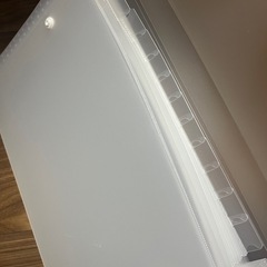 文具　まとめ売りの画像