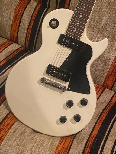 楽器 tokai Love Rock LSS90