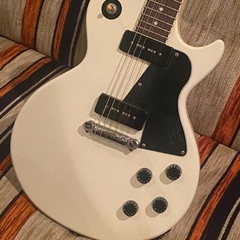 tokai Love Rock LSS90の画像