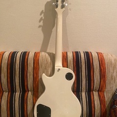 tokai Love Rock LSS90の画像
