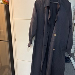 レディース　服の画像