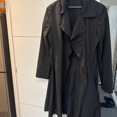 レディース　服の画像