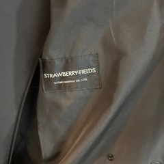 レディース　服の画像
