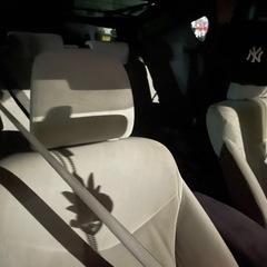 TOYOTA 30 PRIUS(プリウス)車検ありの画像