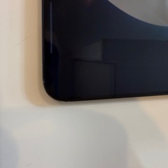 Apple iPhone 15　Pro max 256gb 本体　スマホ　ブルーの画像