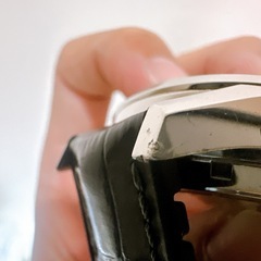 TAG HEUER カレラクロノキャリバー1887 CAR2110 FC6266の画像
