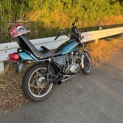 GS425E(大型登録
)の画像