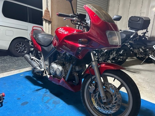 ホンダ　ゼルビス　 静岡県磐田市　バッテリー新品 配送します