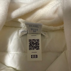 POLO RALPH LAUREN キッズ アウターの画像
