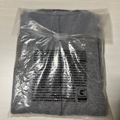 PLAY COMME des GARCONS カーディガン
の画像