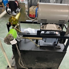 バンザイ DPL-30 電動リフトの画像