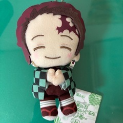 新品　鬼滅の刃　グッズ6点 の画像