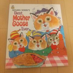 洋書 絵本 セットの画像