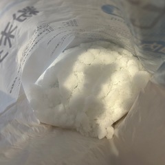 ニチガ　塩化マグネシウム 粉末タイプ 国内製造の画像