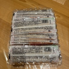 ビッグカツ　30枚入の画像