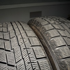 195/65r15 ig60の画像