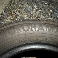 195/65r15 ig60の画像