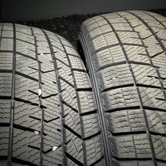 155/65r14 WM03の画像