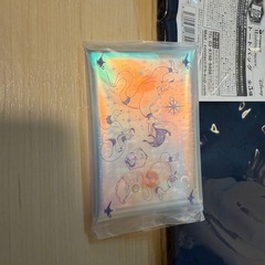 新品　アラジン　トートバッグの画像