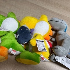 サムネイル