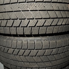 165/65r14 VVRX3の画像