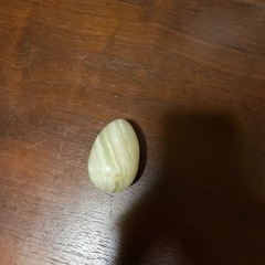 透明ケースの画像