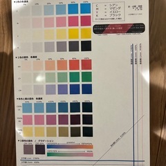 EPSON EW-052A の画像