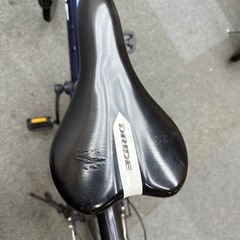 【58】子供自転車の画像