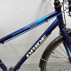 【58】子供自転車の画像