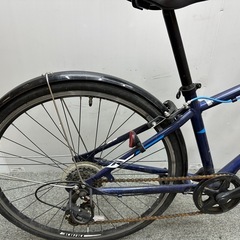【58】子供自転車の画像