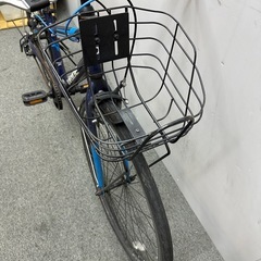 【58】子供自転車の画像