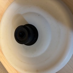 電気ケトルの画像