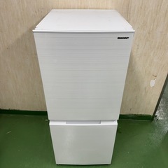 18　R10★2021.20年製★シャープ冷蔵庫パナソニックセット家電セットの画像