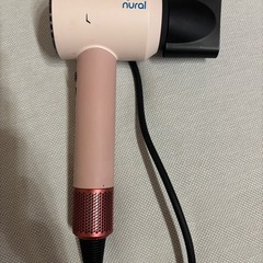Dyson 最新ai搭載モデル  の画像