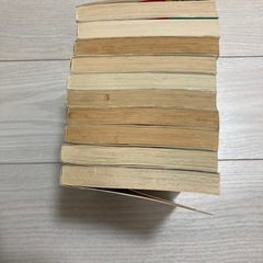ドラえもん コミックス 10冊まとめ売り 藤子・F・不二雄 漫画の画像