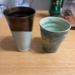 食器、グラス、ティファール等の画像