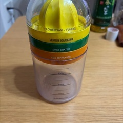 食器、グラス、ティファール等の画像