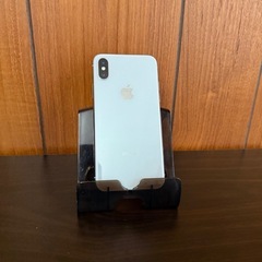 iphonexの画像