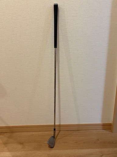 TaylorMade SIM2 Max （P）アイアン