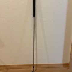 TaylorMade SIM2 Max （P）アイアンの画像