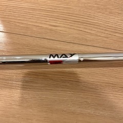 TaylorMade SIM2 Max （P）アイアンの画像