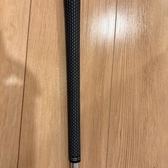 TaylorMade SIM2 Max （P）アイアンの画像