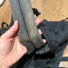 エルゴアダプトの画像