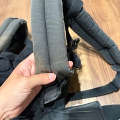 エルゴアダプトの画像