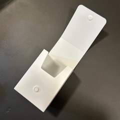 トレーディングカードボックス　46個セットの画像