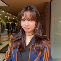 カット【無料‼️】【15日 朝8時30分〜】