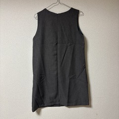ミニワンピの画像
