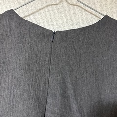 ミニワンピの画像