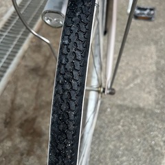 0019  ブリジストン中古自転車の画像